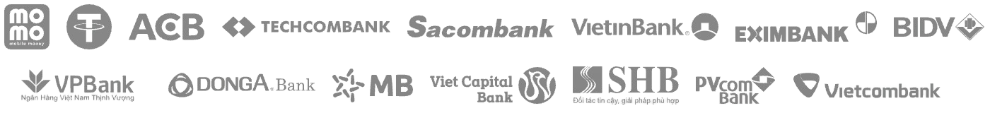 Các hình thức giao dịch nạp rút tiền tại cổng game Ben88