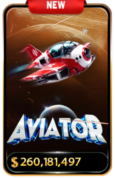 Game Aviator tại cổng game Ben88