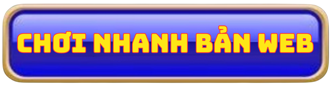 Button chơi nhanh bản web Ben88