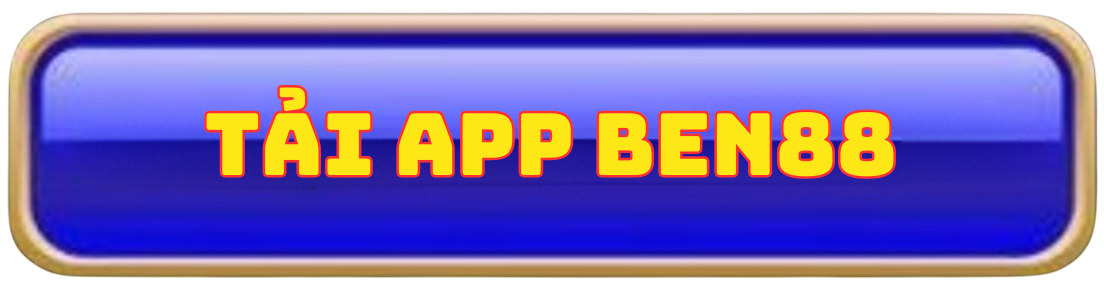 Button tải bản app game Ben88