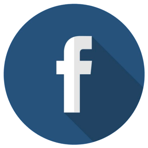 Liên hệ cổng game Ben88 qua fanpage