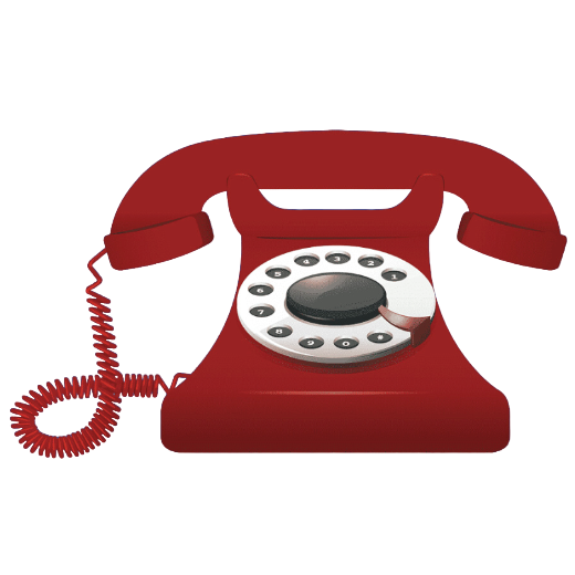 Liên hệ cổng game Ben88 qua hotline